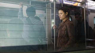 <i>Frequency</i>’s “Deviation” offers a strange parallel to our reality right now